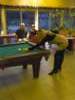 NWK 2012 050_small.jpg
